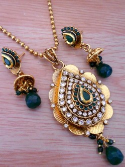 latest-pendant-1540PP1059